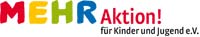 logo-mehr-aktion