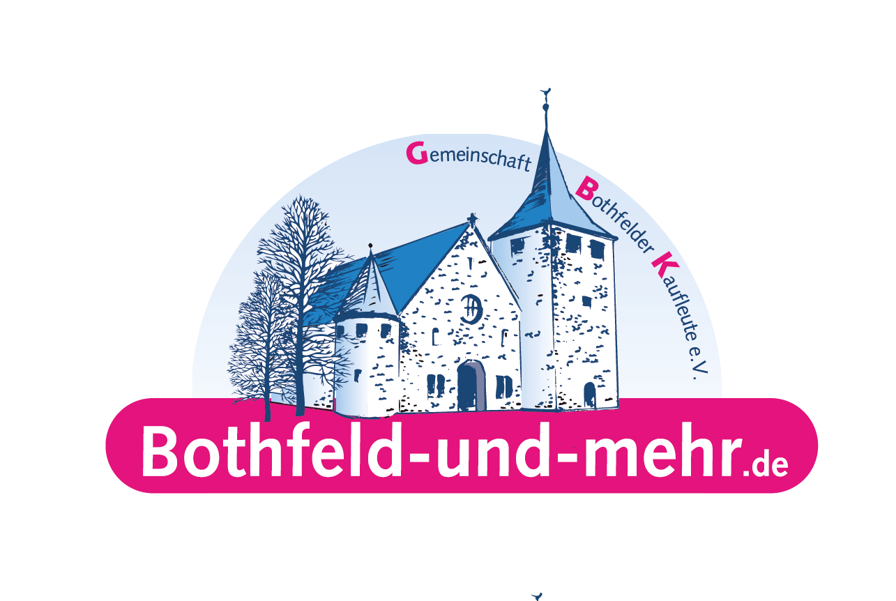BothfelderKaufleute