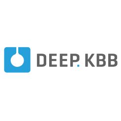 DeepKBB Quadrat