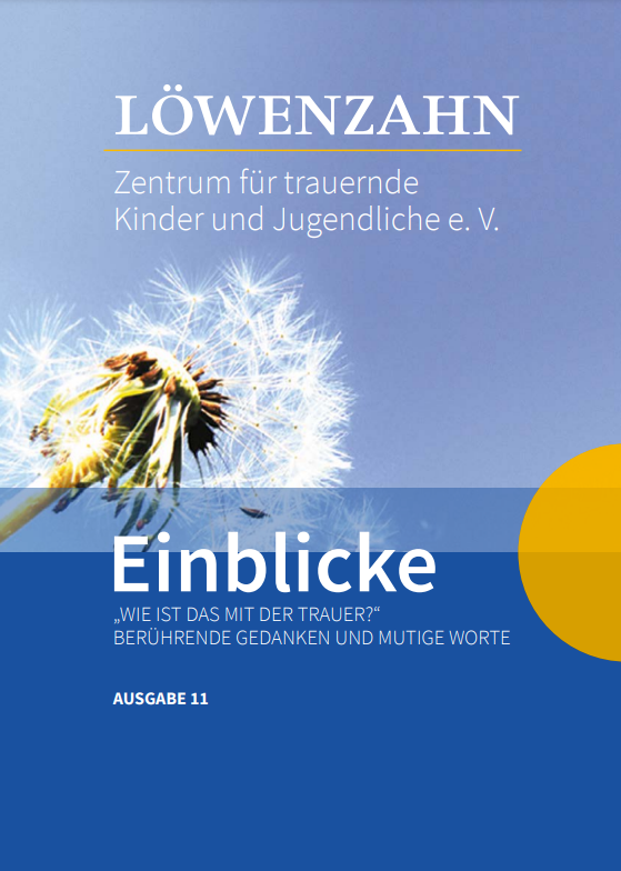 EinblickeAusgabe11