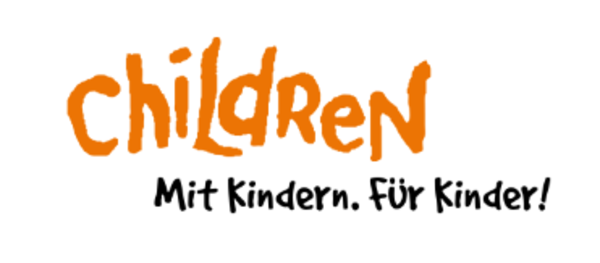 k-Childrenforabetterworld