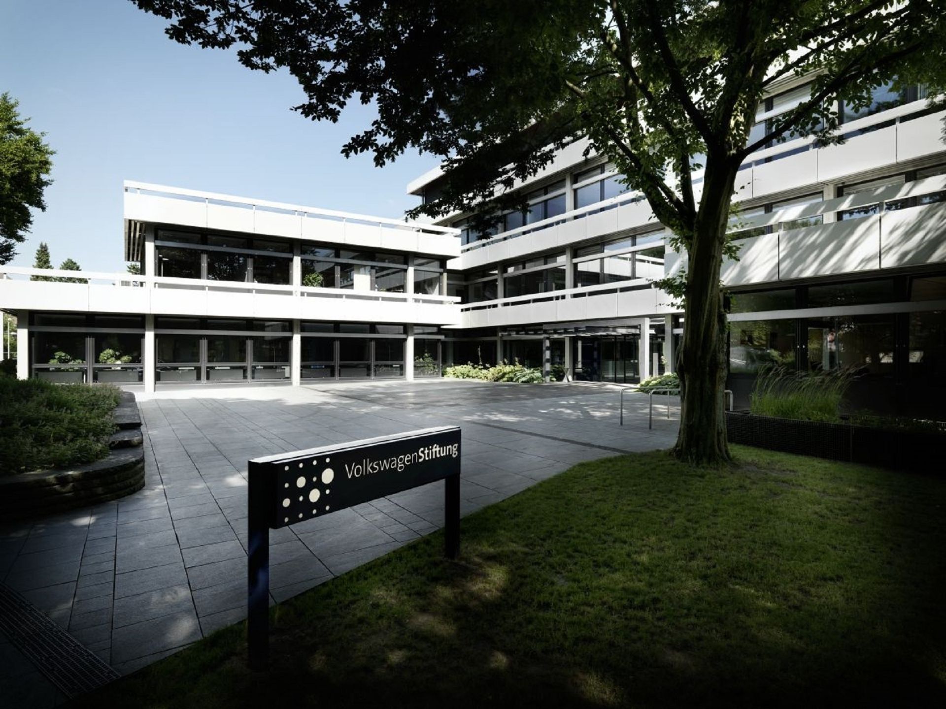 k-VW-Stiftung_6-2018_21